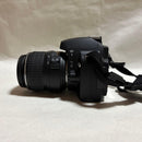 Nikon Digital Slrs D40X