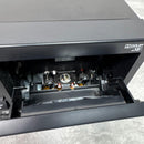 Tascam Cd Md Cassette Deck A51 202 Mk Mk5