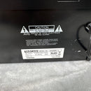 Tascam Cd Md Cassette Deck A51 202 Mk Mk5