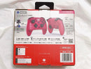 Hori Peripheral Equipment Accessory Turbo