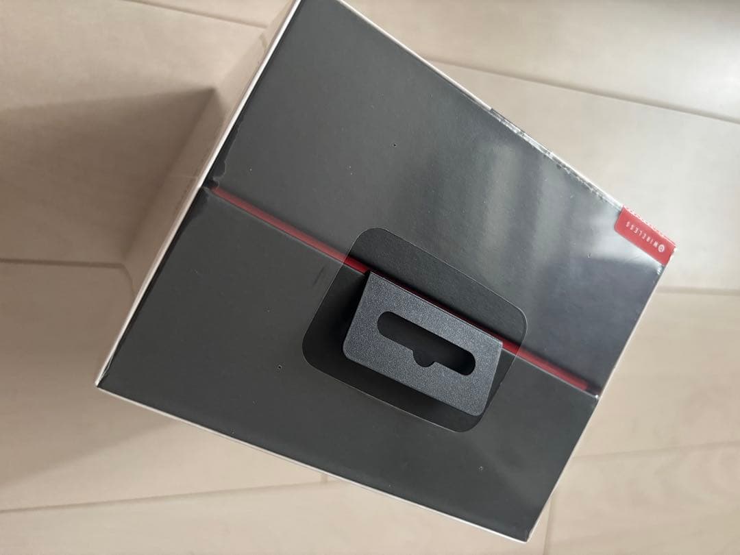 Beats By Dr. Dre Wireless Headphones Solo3 Gloss Black