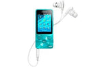 Digital Audio Player Sony S 32Gb Nw-S786/L