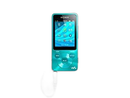 Digital Audio Player Sony S 32Gb Nw-S786/L