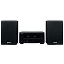 Others Onkyo X-U1X(B) P1M72Rm