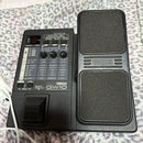 Yamaha Guitar Effects Units Gw10