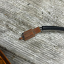 Yamaha Light Winker Sa36J