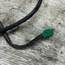 Yamaha Light Winker Sa36J