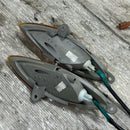 Yamaha Light Winker Sa36J