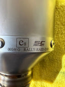 Scarf X Sc Project Rally-Raid