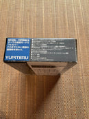 Yupiteru Receivers Mvt-7300