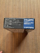 Yupiteru Receivers Mvt-7300