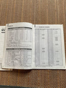 Yupiteru Receivers Mvt-7300