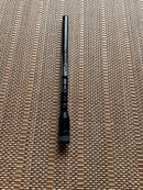 Yupiteru Receivers Mvt-7300