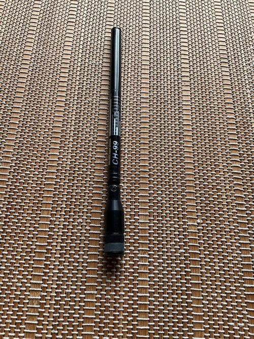 Yupiteru Receivers Mvt-7300