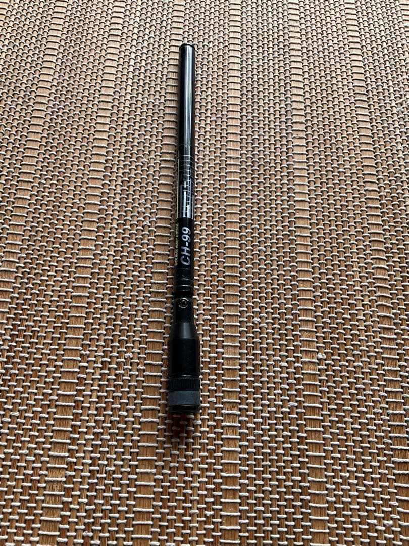 Yupiteru Receivers Mvt-7300