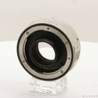 Canon Lens (Zoom) Extender Ef 1.4Xii 269