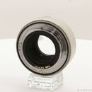 Canon Lens (Zoom) Extender Ef 1.4Xii 269