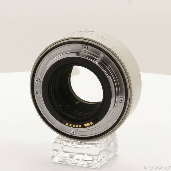 Canon Lens (Zoom) Extender Ef 1.4Xii 269