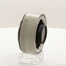 Canon Lens (Zoom) Extender Ef 1.4Xii 269