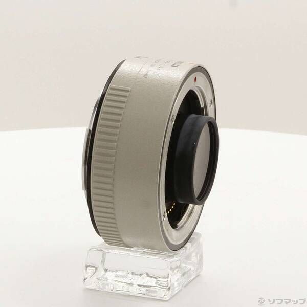 Canon Lens (Zoom) Extender Ef 1.4Xii 269