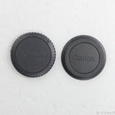 Canon Lens (Zoom) Extender Ef 1.4Xii 269