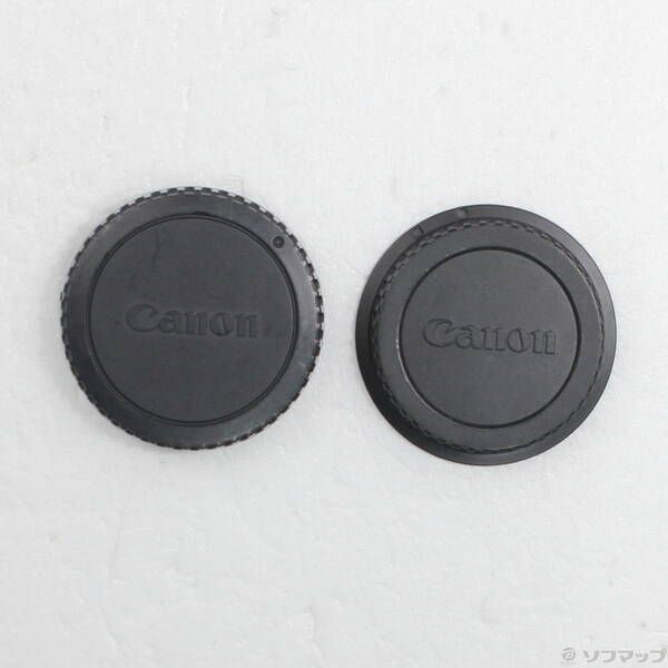 Canon Lens (Zoom) Extender Ef 1.4Xii 269