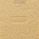 Hermes Others Used A
