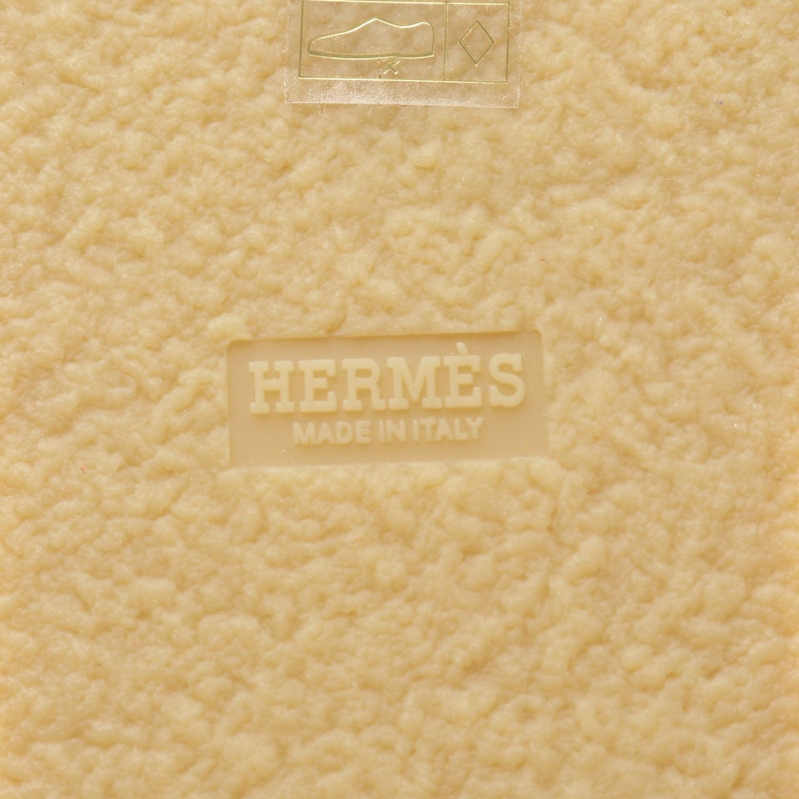 Hermes Others Used A