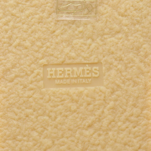 Hermes Others Used A