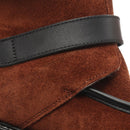 Hermes Others Used A