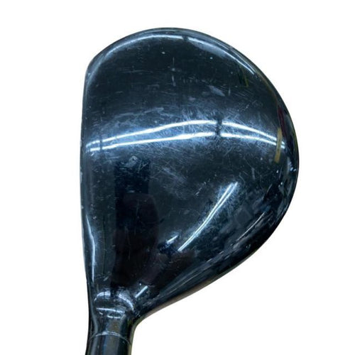 Fairway Wood Inpres Rmx 3W Fw Motore Speeder Tmx-514F R) D
