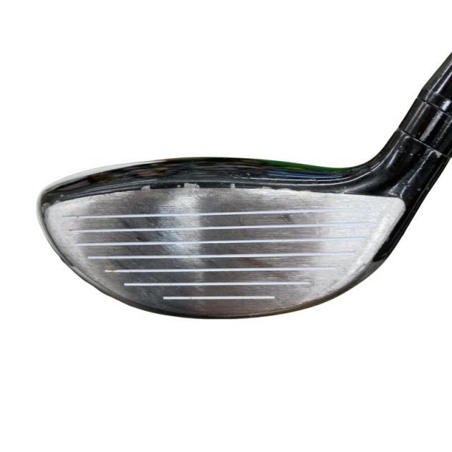 Fairway Wood Inpres Rmx 3W Fw Motore Speeder Tmx-514F R) D