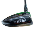 Fairway Wood Inpres Rmx 3W Fw Motore Speeder Tmx-514F R) D