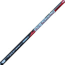 Fairway Wood Inpres Rmx 3W Fw Motore Speeder Tmx-514F R) D