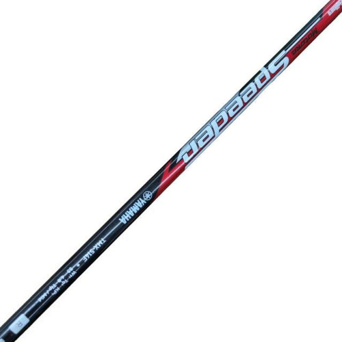 Fairway Wood Inpres Rmx 3W Fw Motore Speeder Tmx-514F R) D