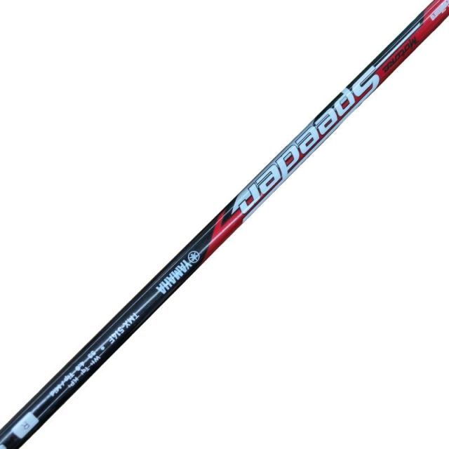 Fairway Wood Inpres Rmx 3W Fw Motore Speeder Tmx-514F R) D