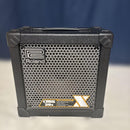 Roland Guitar Amplifier Cube 20X