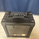 Roland Guitar Amplifier Cube 20X