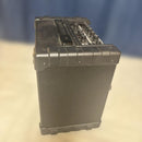 Roland Guitar Amplifier Cube 20X