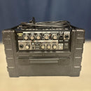 Roland Guitar Amplifier Cube 20X