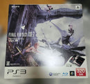 Sony Nintendo Switch (Consoles) Playstation3 Cejh-10020