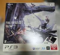 Sony Nintendo Switch (Consoles) Playstation3 Cejh-10020