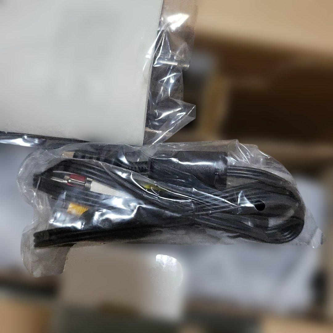 Sony Nintendo Switch (Consoles) Playstation3 Cejh-10020