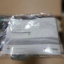 Sony Nintendo Switch (Consoles) Playstation3 Cejh-10020