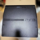 Sony Nintendo Switch (Consoles) Playstation3 Cejh-10020