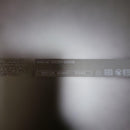 Sony Nintendo Switch (Consoles) Playstation3 Cejh-10020