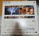 Sony Nintendo Switch (Consoles) Playstation3 Cejh-10020