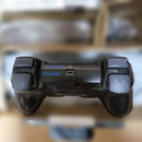Sony Nintendo Switch (Consoles) Playstation3 Cejh-10020