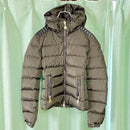 Moncler Down Jacket 00