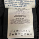 Moncler Down Jacket 00